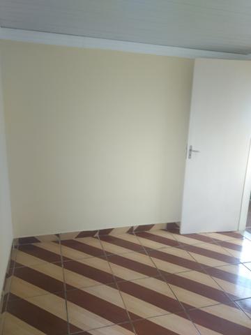 Apartamento no calafate - Foto 4