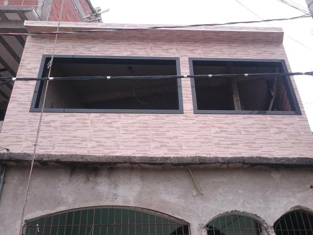 Pedreiro e pintor - Foto 2