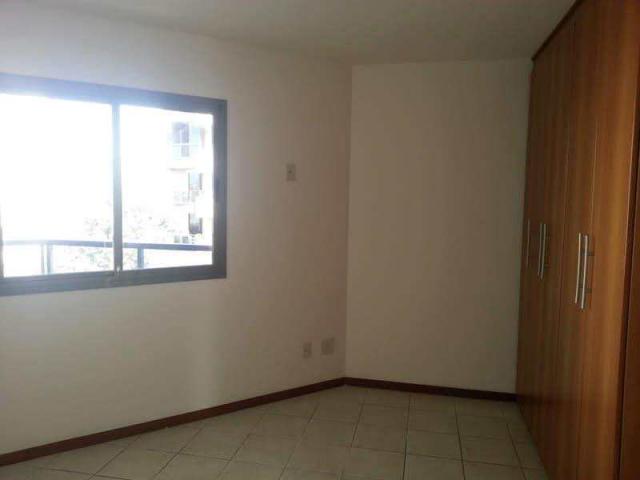 Apartamento à venda com 3 dormitórios em Santa helena, Vitória cod:60082289 - Foto 6