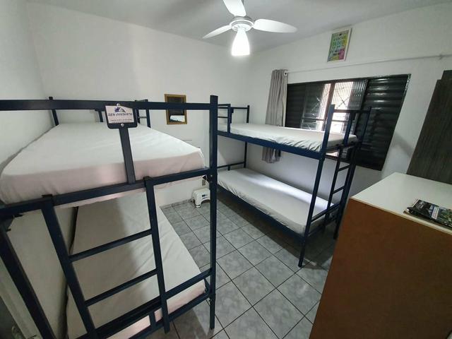 APARTAMENTOS MOBILIADOS Para LOCAÇÃO - Foto 10