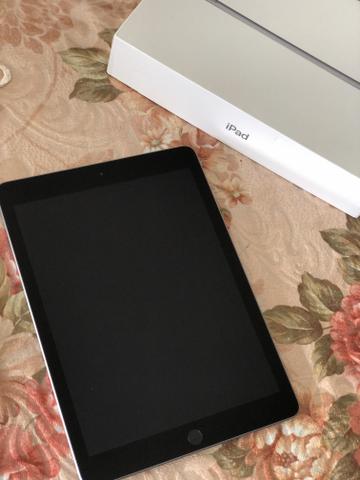 IPad 6 geração - Foto 2