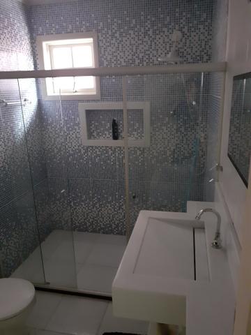 Vendo linda casa em Itaguaí - Foto 6