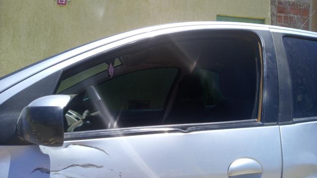 Peugeot 207 - Foto 5