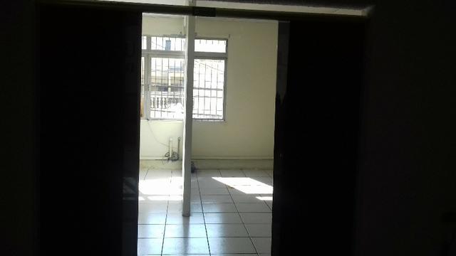 Conjunto comercial em Itaquera - Rua São Teodoro - Foto 2