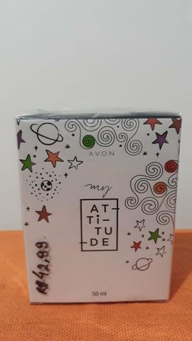 Vendo tds esses produtos os preço estão nas caixas !! - Foto 4