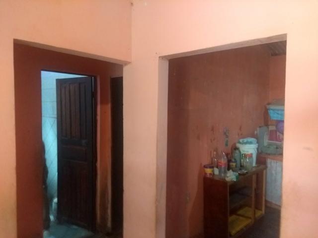 Vende-se Casa Próximo a UFPE - Foto 4