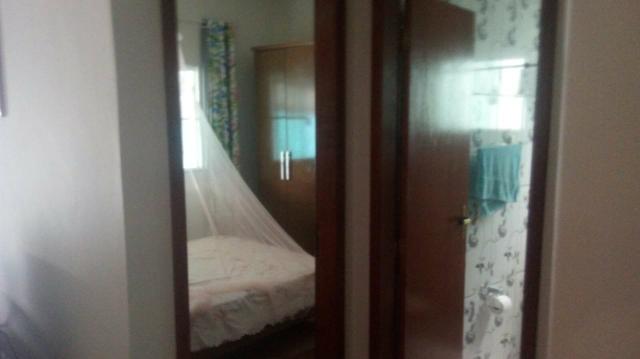 Vendo casa unamar segundo distrito de Cabo Frio - Foto 7