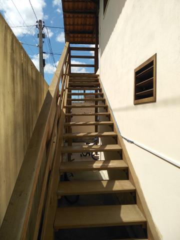 Casas Para Alugar em Beberibe - Foto 6
