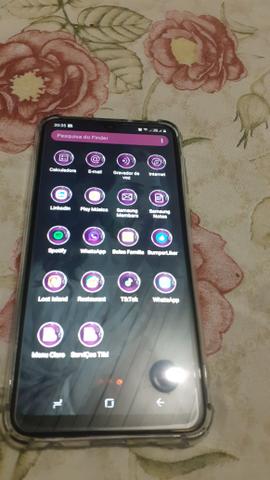 Troco a10