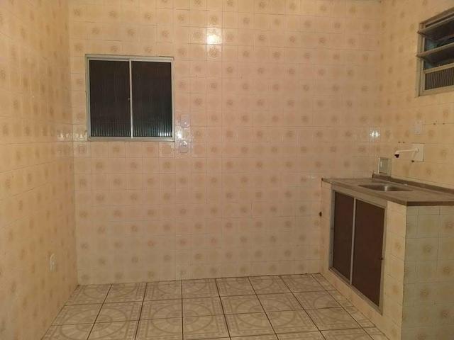 Ótima casa no Retiro - Foto 10