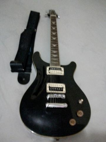Guitarra Tagima PR-100 - Foto 2