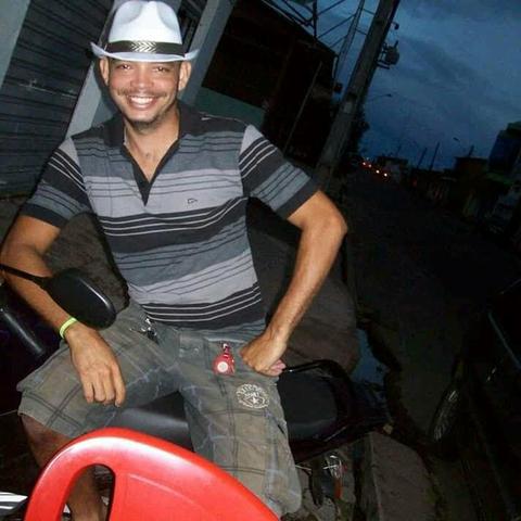 Pedreiro geral
