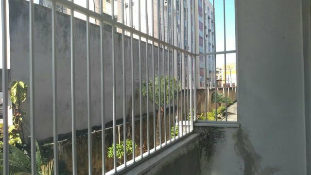 Apartamento Bairro de Fatima - Foto 4