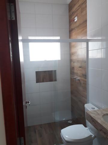 Linda casa à venda em Parque dos Sinos - Foto 3