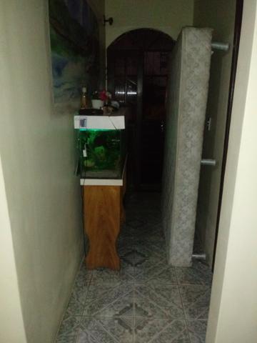 Casa em paripe 3/4com garagem - Foto 4