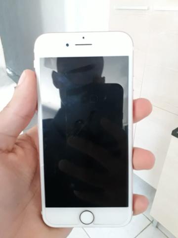 IPhone 7 32GB 1250 - Foto 4
