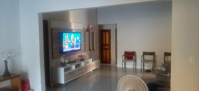 Vendo Sitio 3750m² - Foto 15