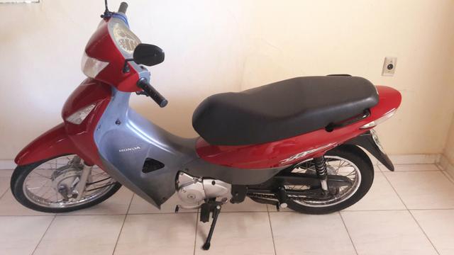 Vende-se Biz - Foto 2