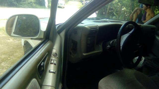S10 6.000 lata boa - Foto 5