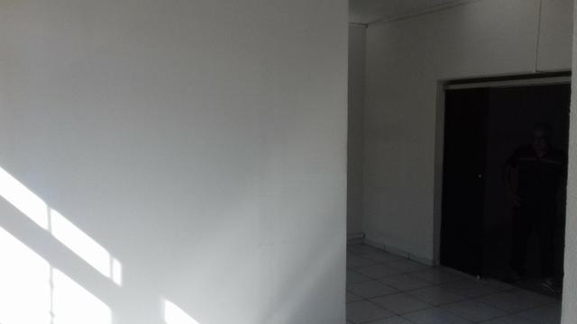 Conjunto comercial em Itaquera - Rua São Teodoro - Foto 9