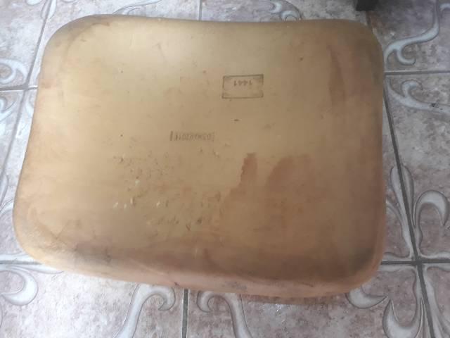 Vendo - Foto 11