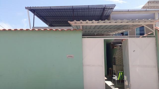Linda casa - Foto 11