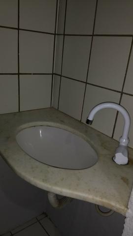 Ap condomínio dos lírios - Foto 16