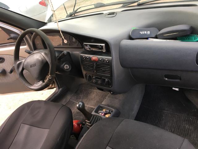 Vendo - Foto 5