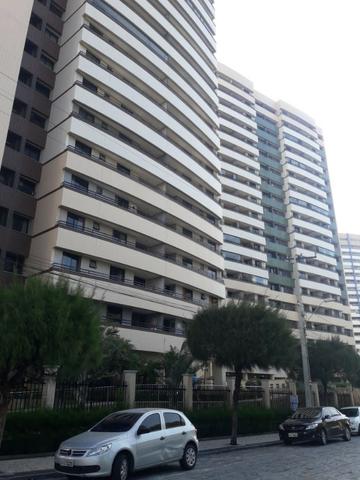 Vendo Apto Malaga