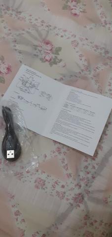 Gamepad Bluetooh - Foto 3