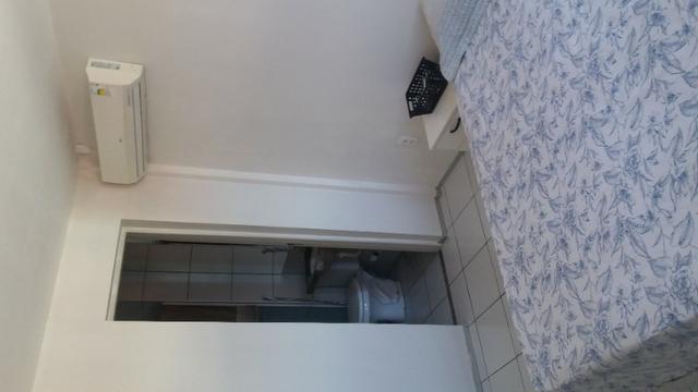 Venda de Apartamento - Foto 9