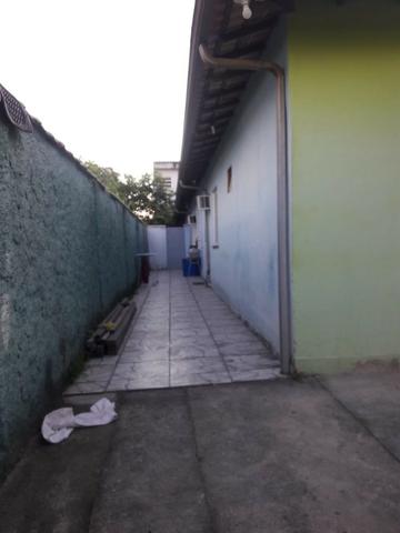 Vendo ou alugo casa Linear - Foto 9