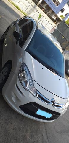 Citroen C3 2014 - 42 mil Km - Foto 7