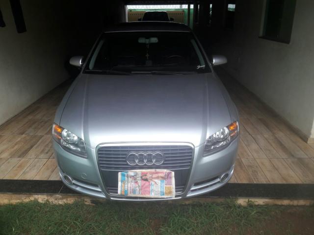 Vendo - Foto 6