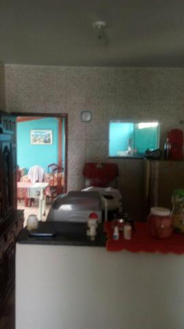 Vendo casa unamar segundo distrito de Cabo Frio - Foto 14
