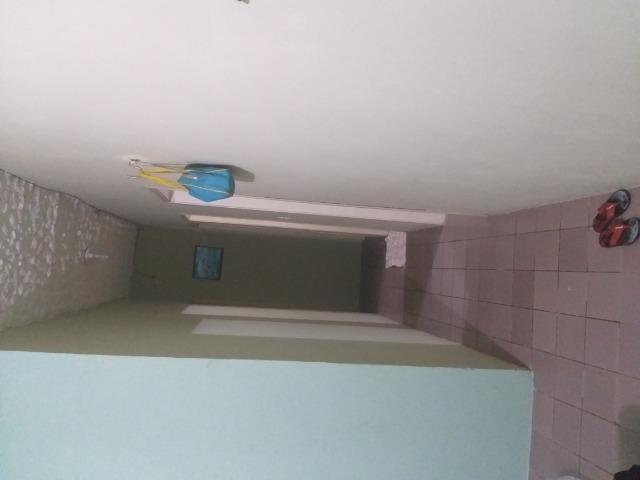 Apartamento em Condomínio na Prainha - Foto 3