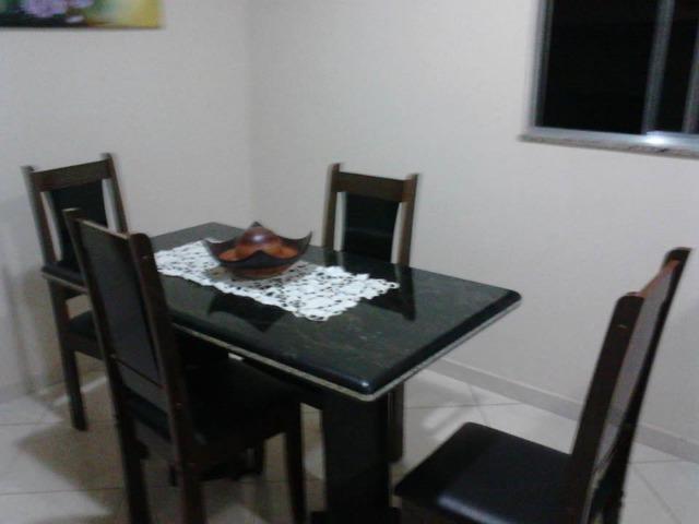 Excelente Oportunidade, 3 andares mais quintal! - Foto 7