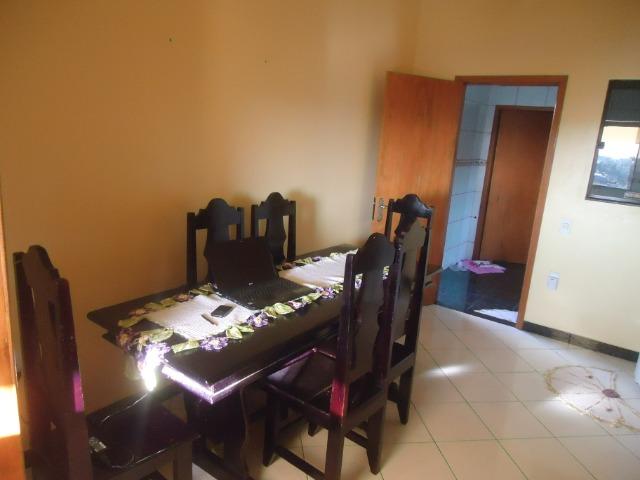 CASA ( sobrado Ouro Preto) - Foto 7