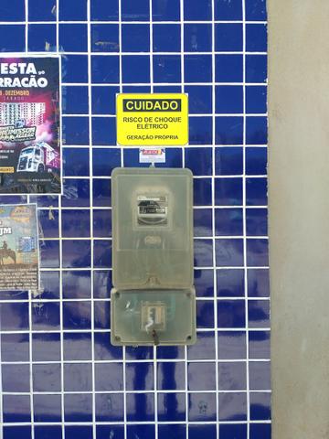 Energia solar - Foto 5