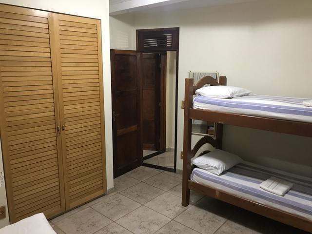 Linda Casa de 2 quartos em Nilópolis - Foto 6