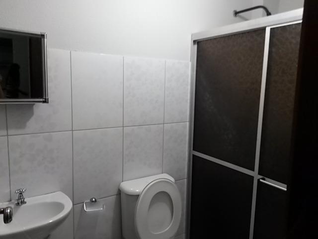 Apartamento mobiliado em Santarém - Maracanã - Foto 9
