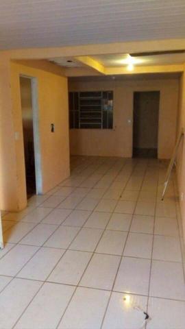 Casa Cavalhada - Foto 2