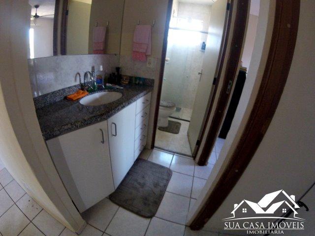 MG Apartamento 2 quartos em Valparaiso, Excelente localização - Foto 4