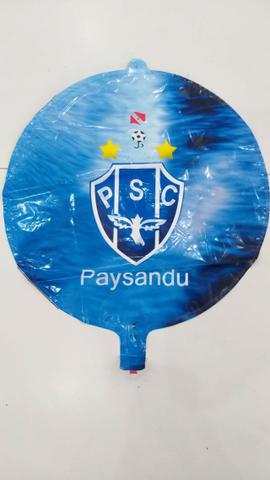 Balao Mentalizado Personagem - Foto 3