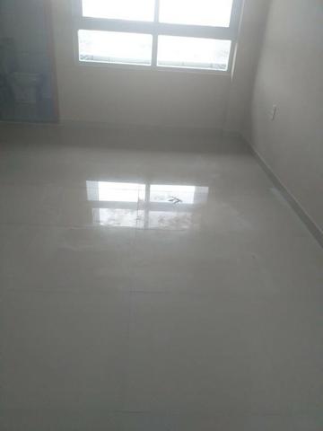 Sala comercial no Marcus Barbosa Intelligent - Av dos Holandeses - Foto 12