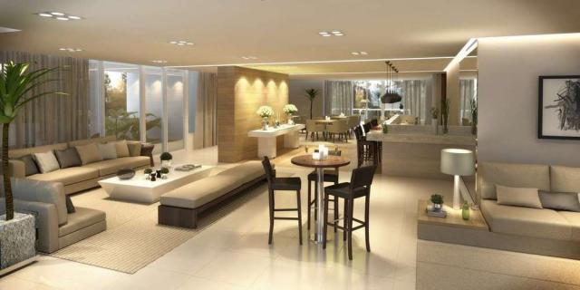 Resort Bethaville - 80² a 105m² - Barueri, SP - Foto 6