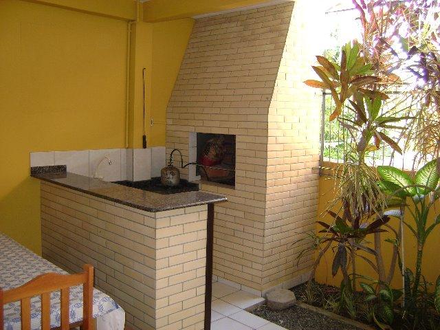 Casa super confortavel - Foto 8