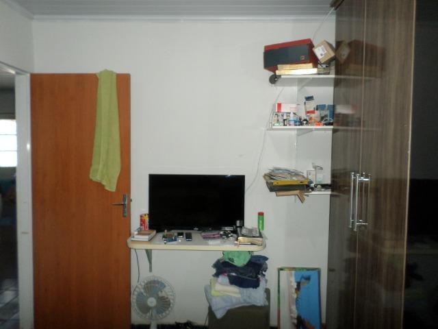 Ágio casa 2qts - QNQ 02 Ponto Comercial - Oportunidade - Ceil-DF - Foto 13