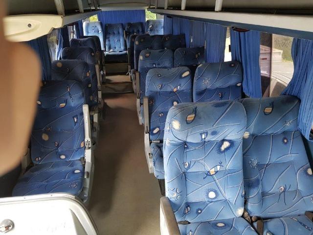 Micro Onibus Volare W8 - Foto 7