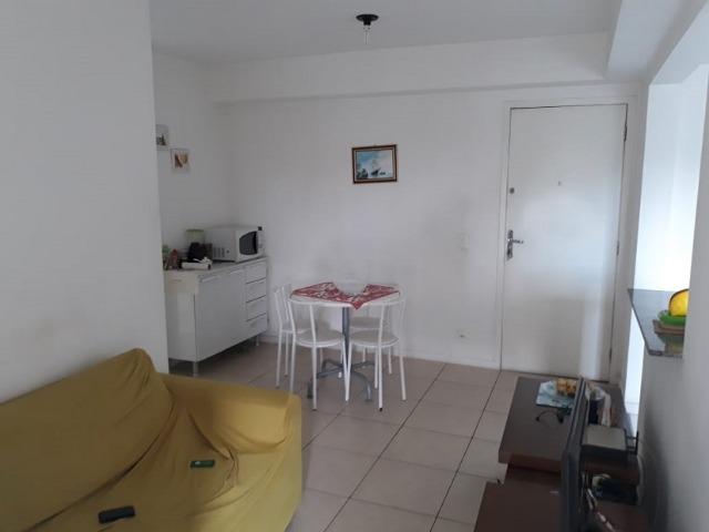 Condomínio Norte Village - dois quartos - Foto 8